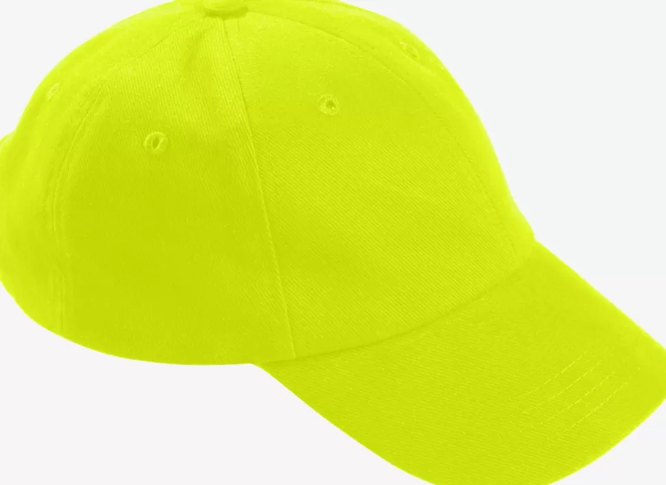 Fristads Lippikset & Hatut<Lippalakki 9107 GPLU